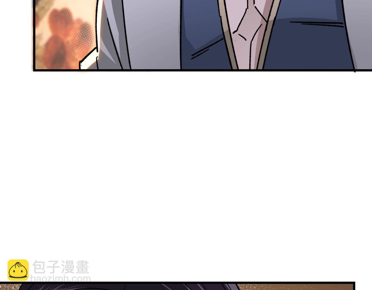 第74话 搅浑水131