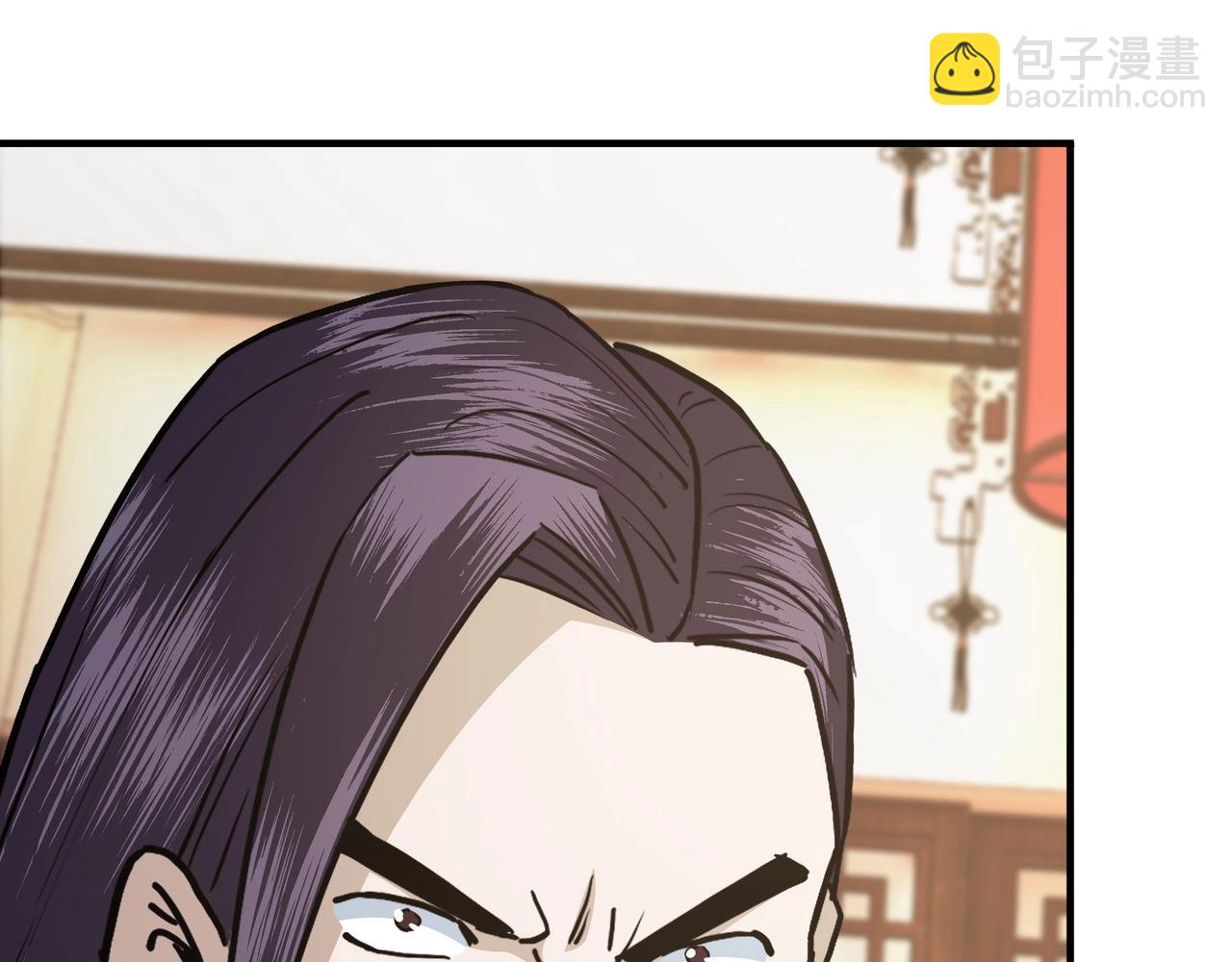 第74话 搅浑水136