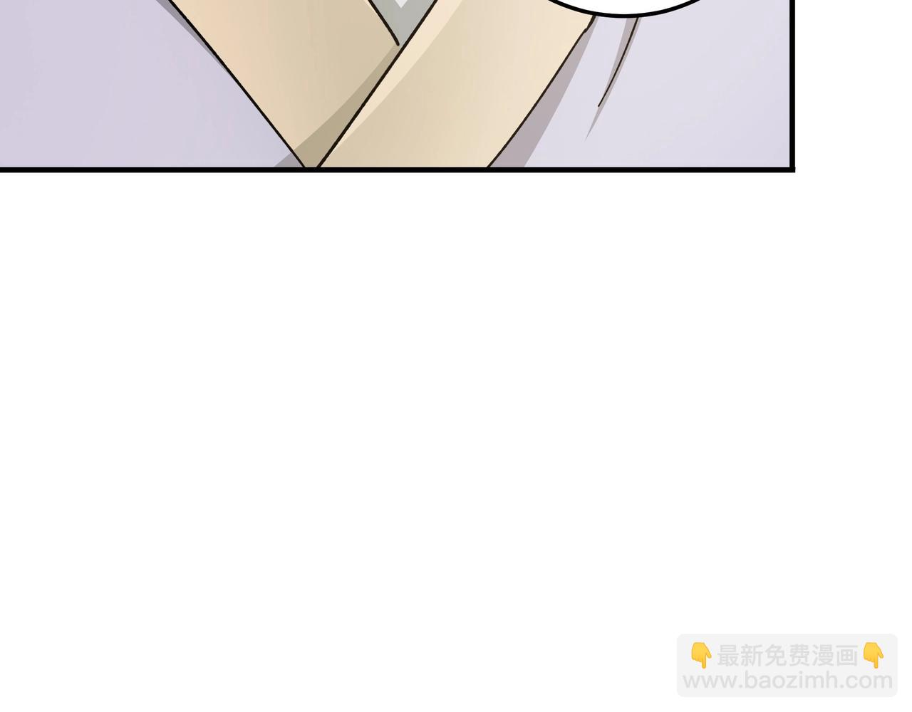 第74话 搅浑水138