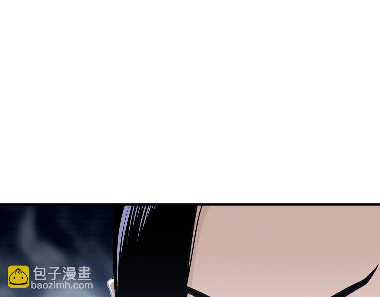 第74话 搅浑水143