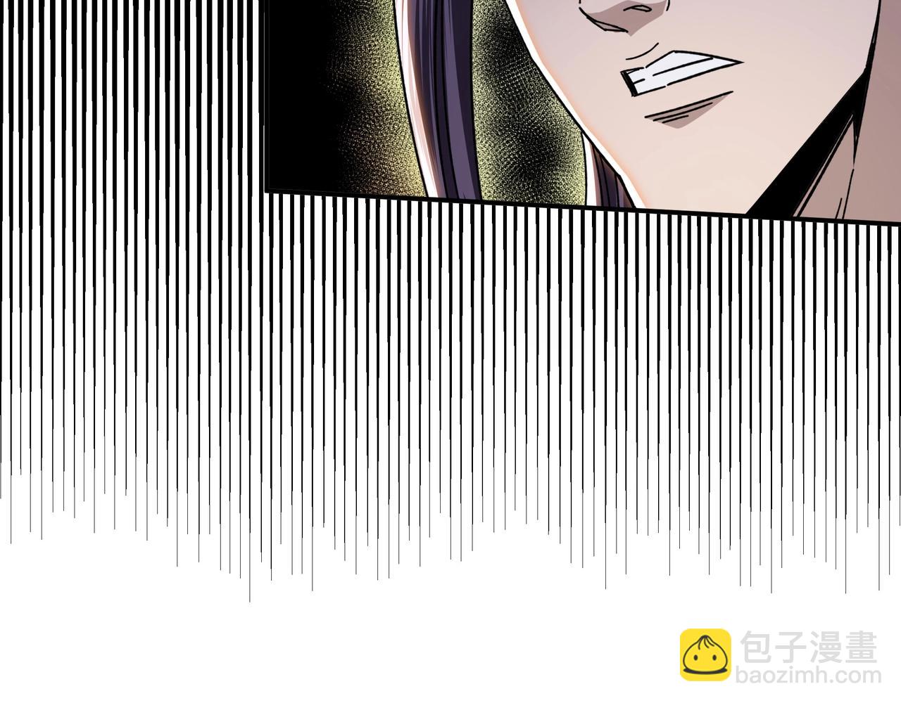 第74话 搅浑水36