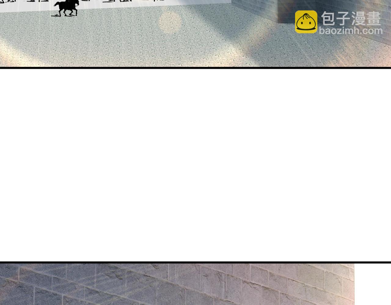 第74话 搅浑水39