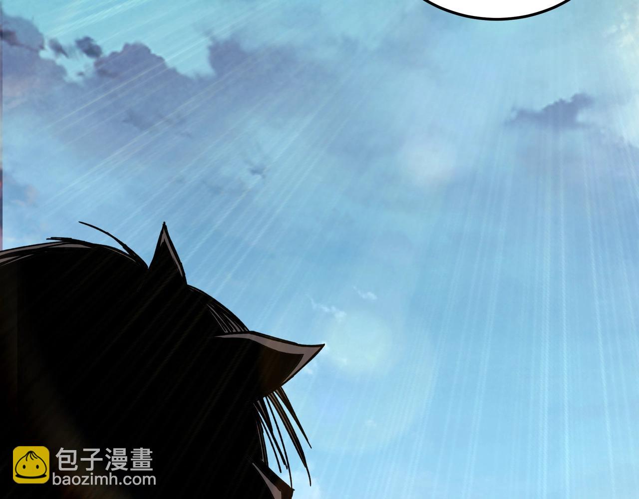第74话 搅浑水44