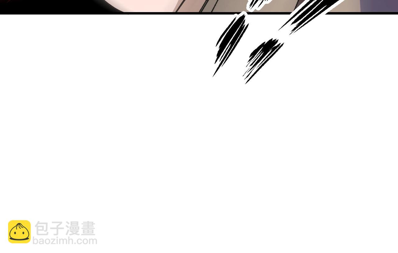 第74话 搅浑水58