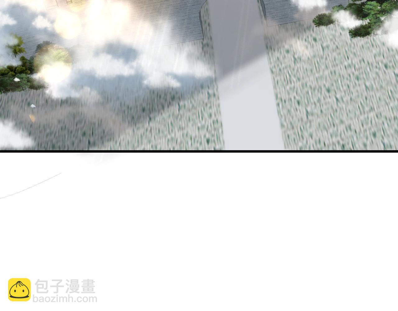 第74话 搅浑水7