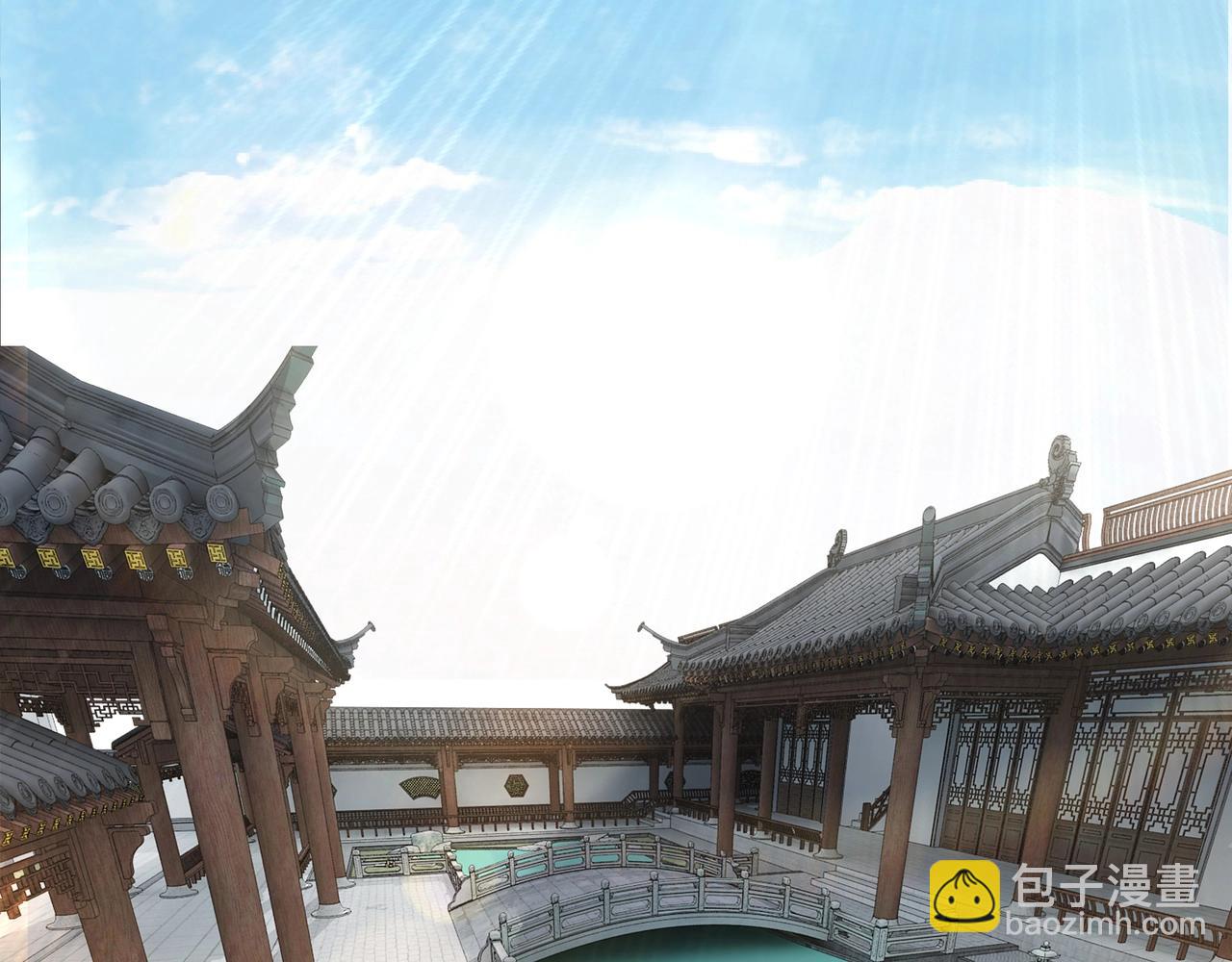 第74话 搅浑水84