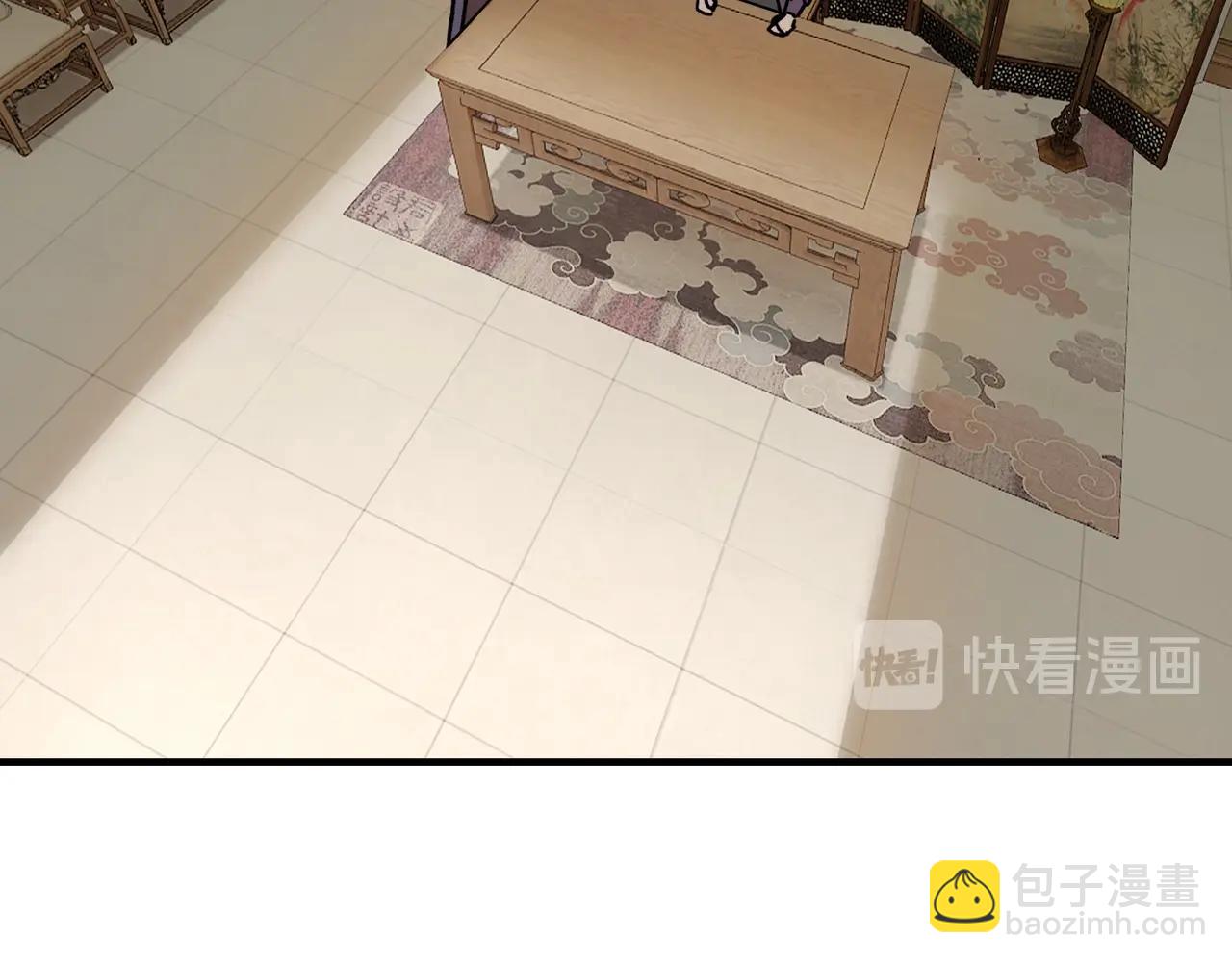 第74话 搅浑水88