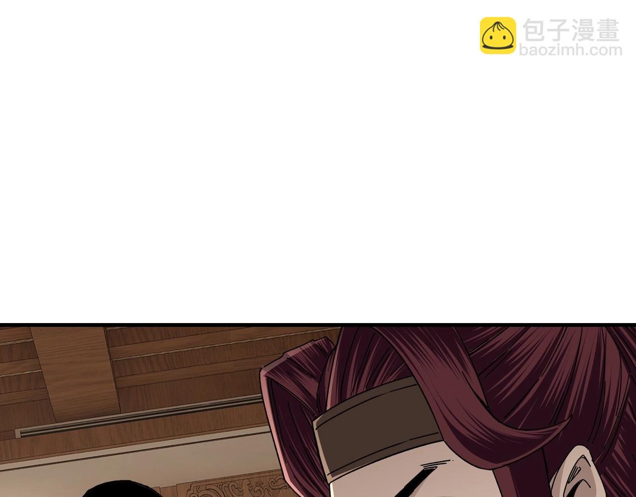 第74话 搅浑水89