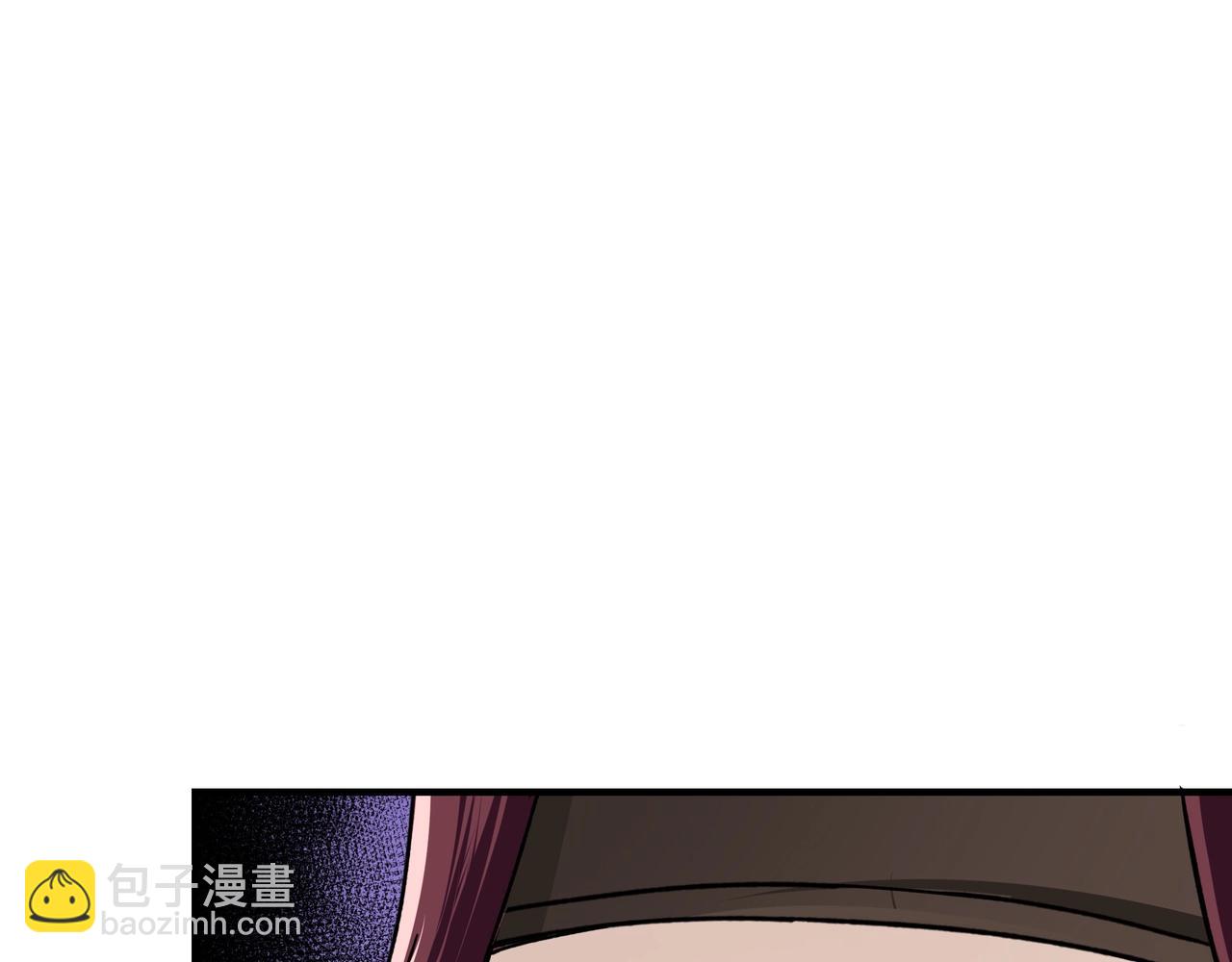 第74话 搅浑水91