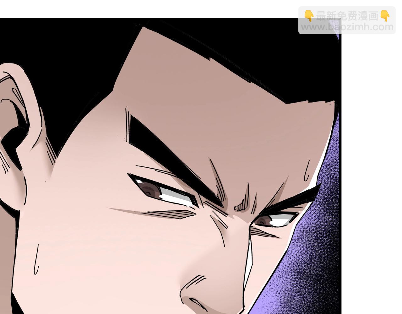 第74话 搅浑水94