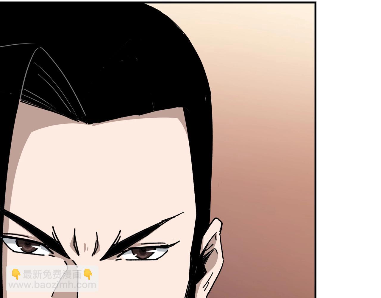 第76话 一剑出，万法灭！10