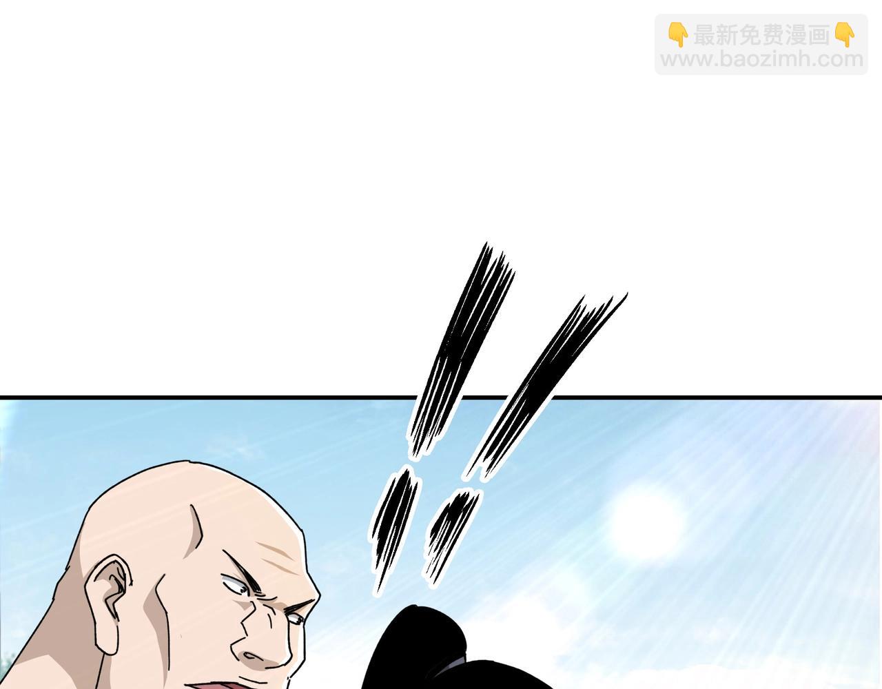 第76话 一剑出，万法灭！12