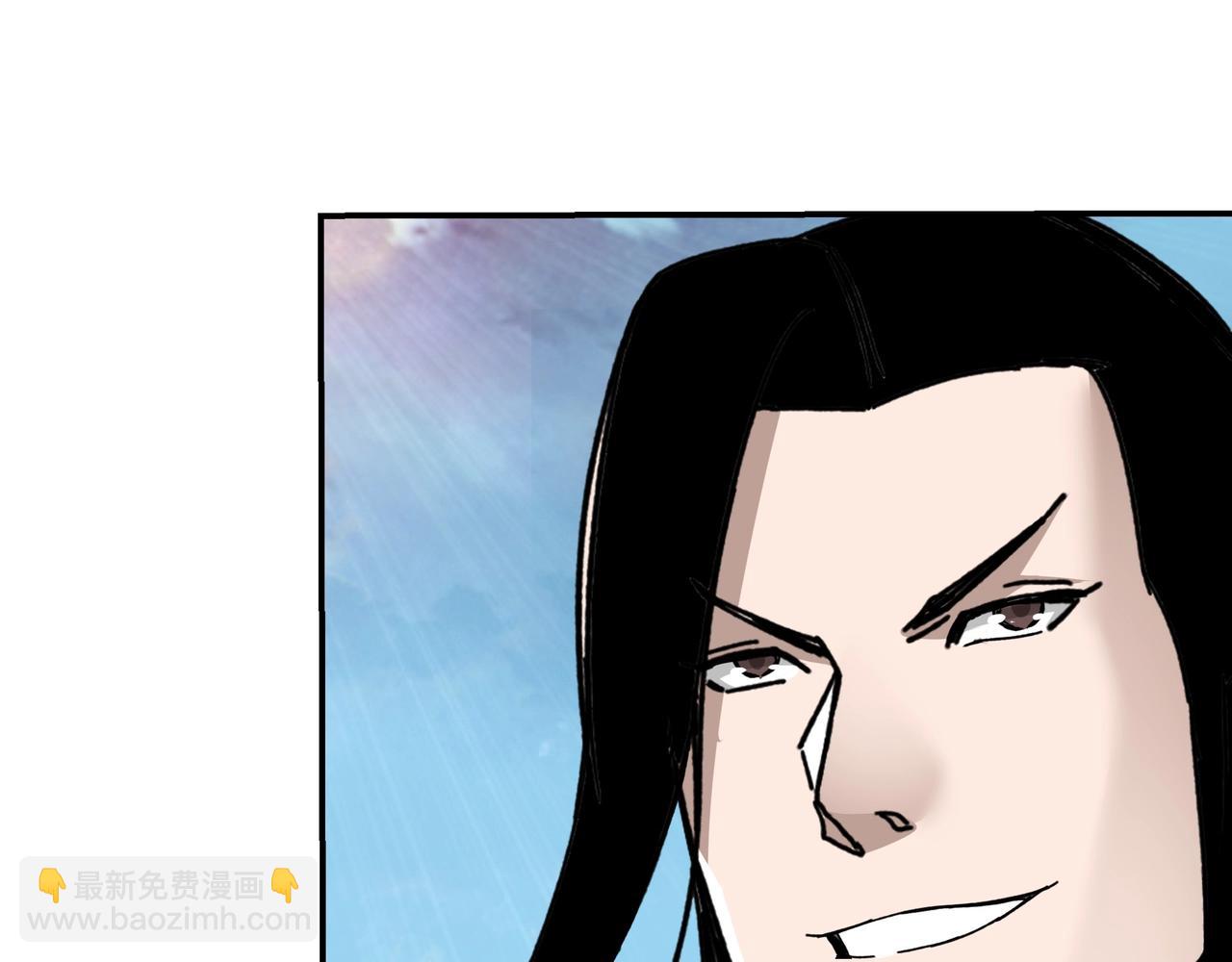 第76话 一剑出，万法灭！15