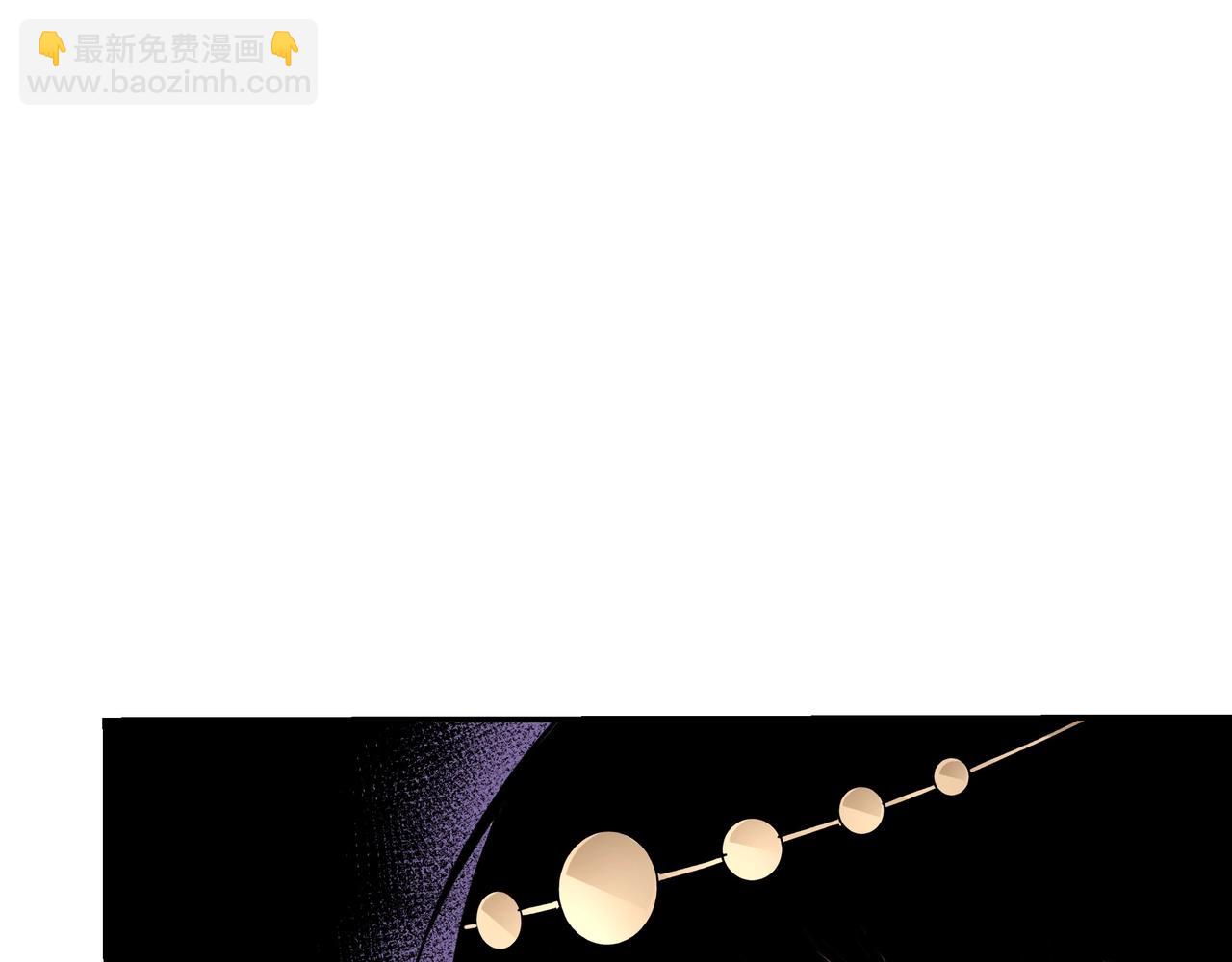第76话 一剑出，万法灭！19