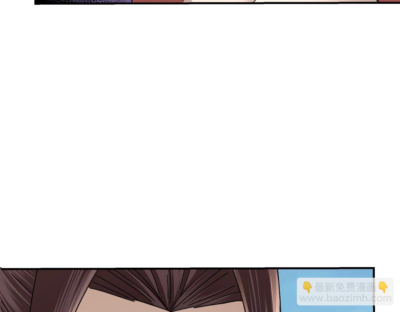 第76话 一剑出，万法灭！21