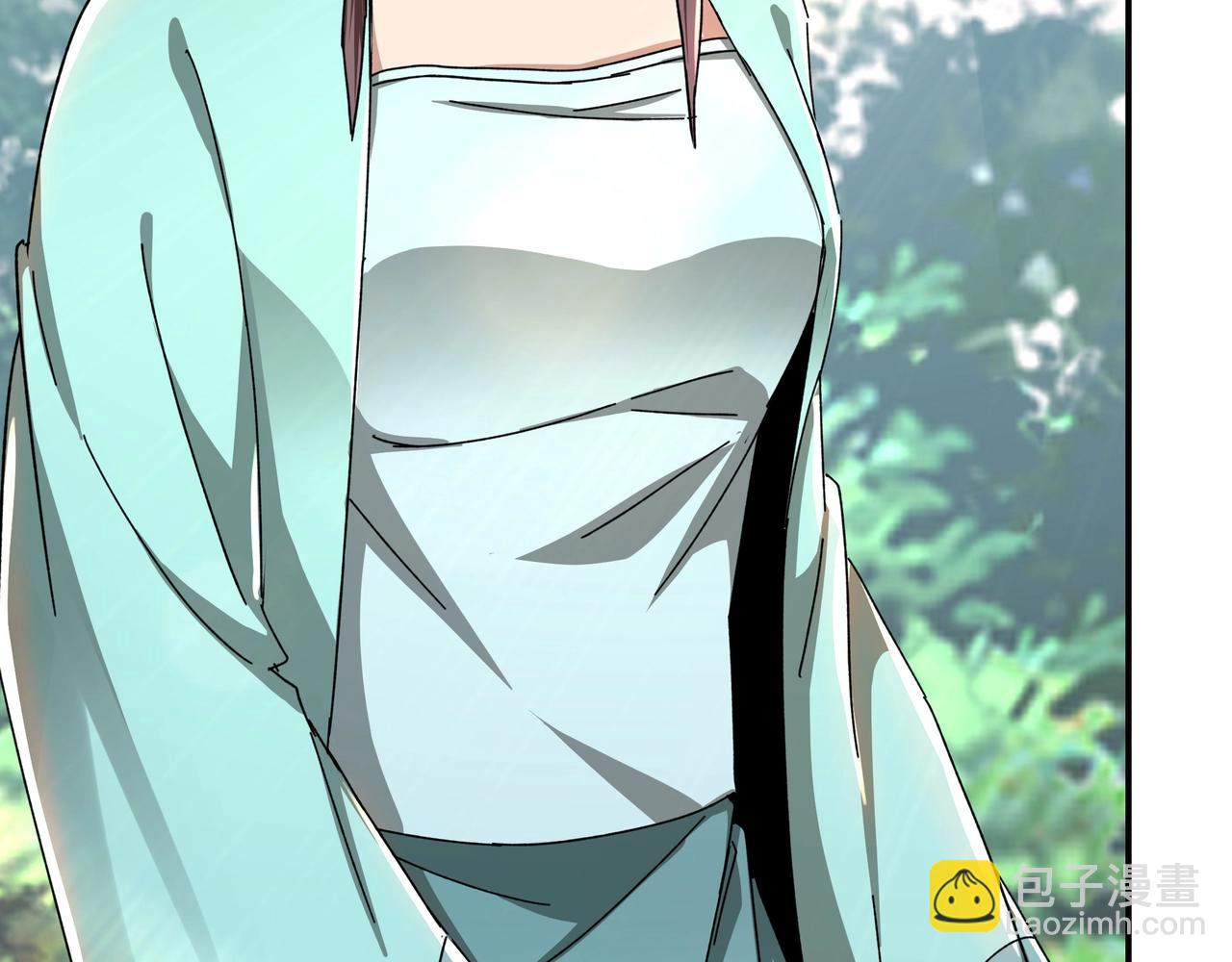 第76话 一剑出，万法灭！28