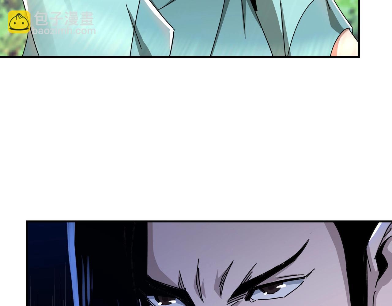 第76话 一剑出，万法灭！29