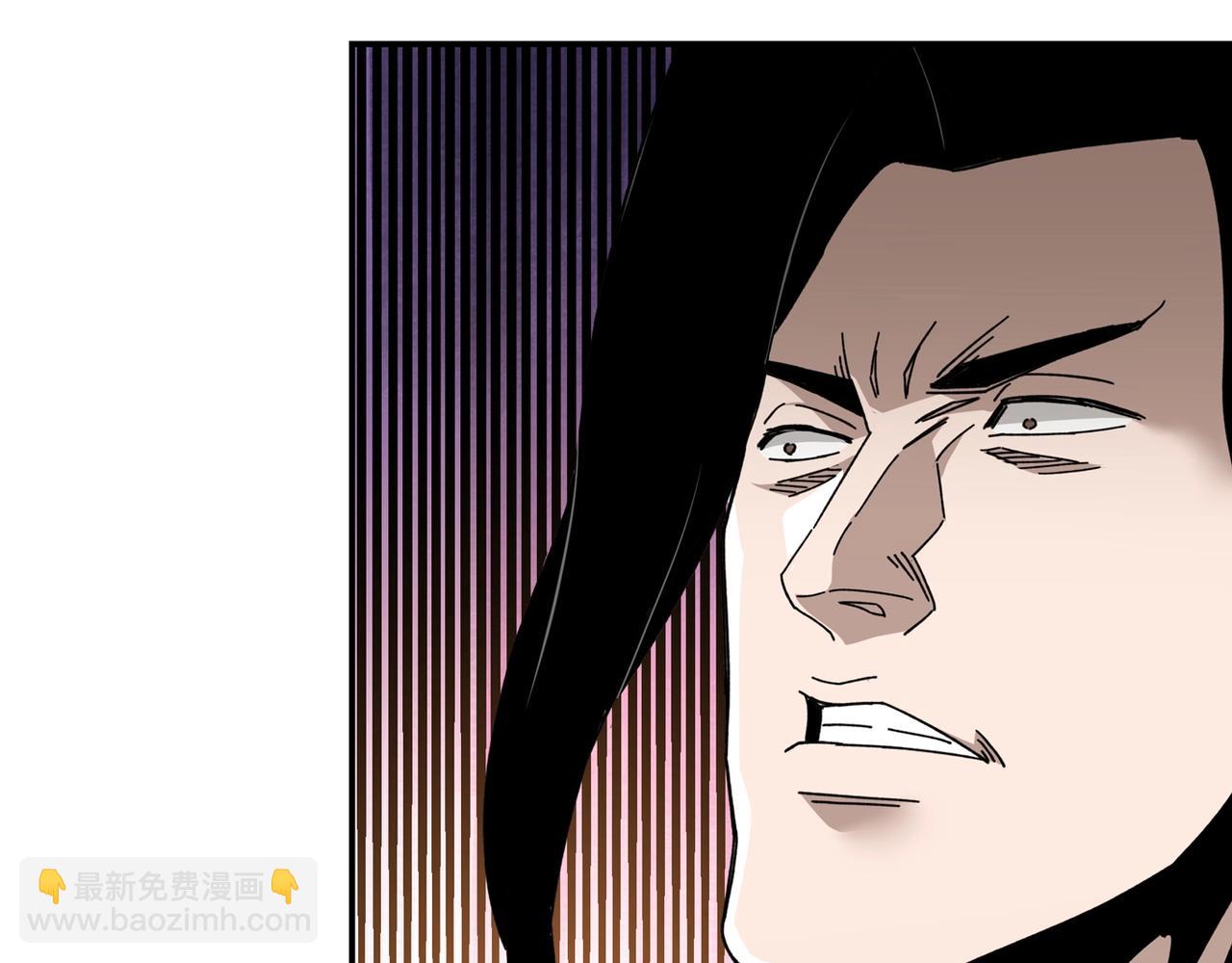第76话 一剑出，万法灭！33