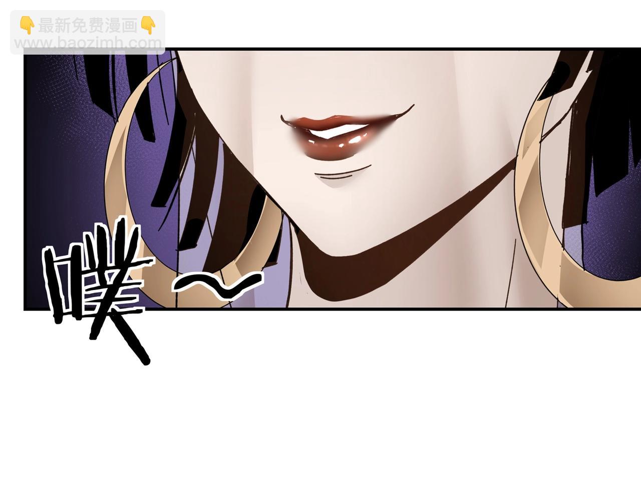第76话 一剑出，万法灭！37