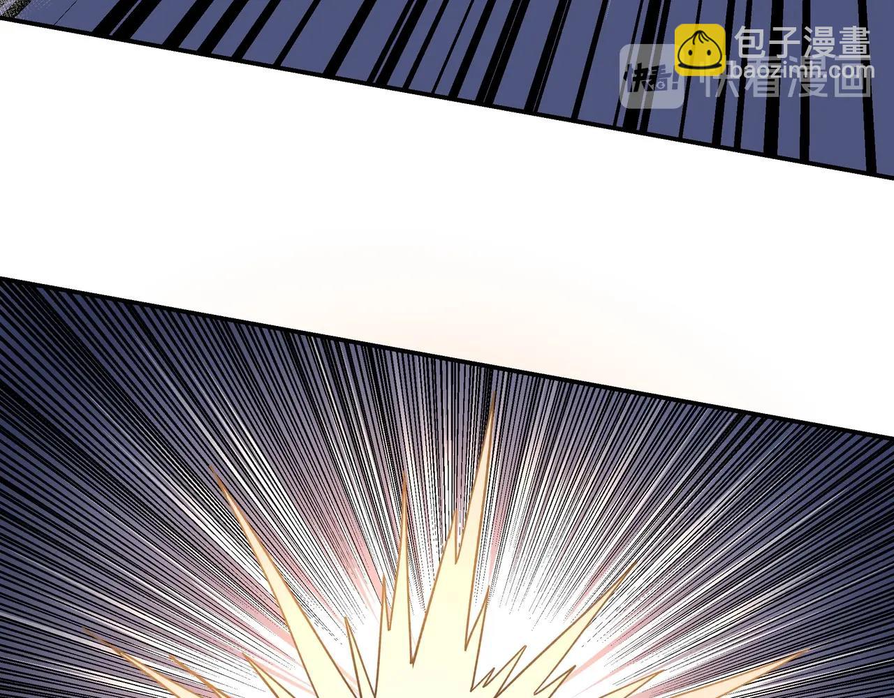 第76话 一剑出，万法灭！44