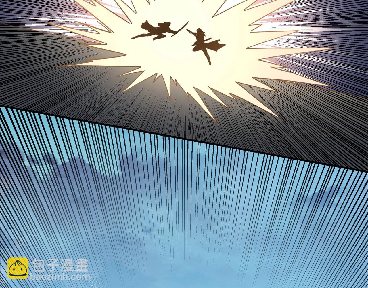 第76话 一剑出，万法灭！45