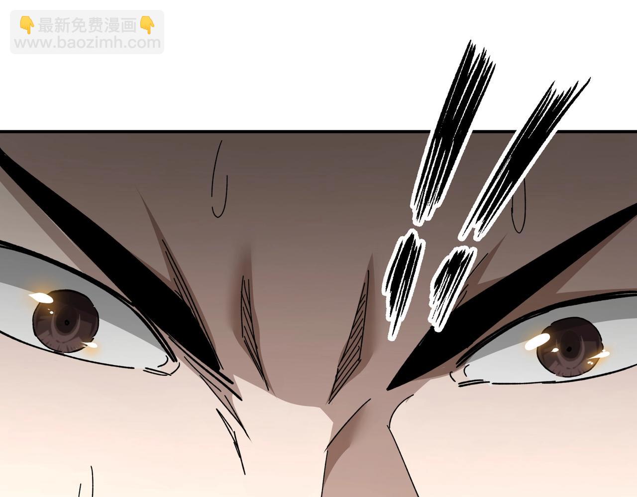 第76话 一剑出，万法灭！56
