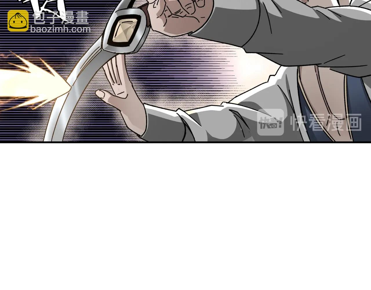 第76话 一剑出，万法灭！58