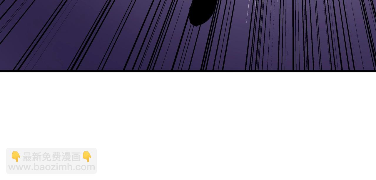 第76话 一剑出，万法灭！61