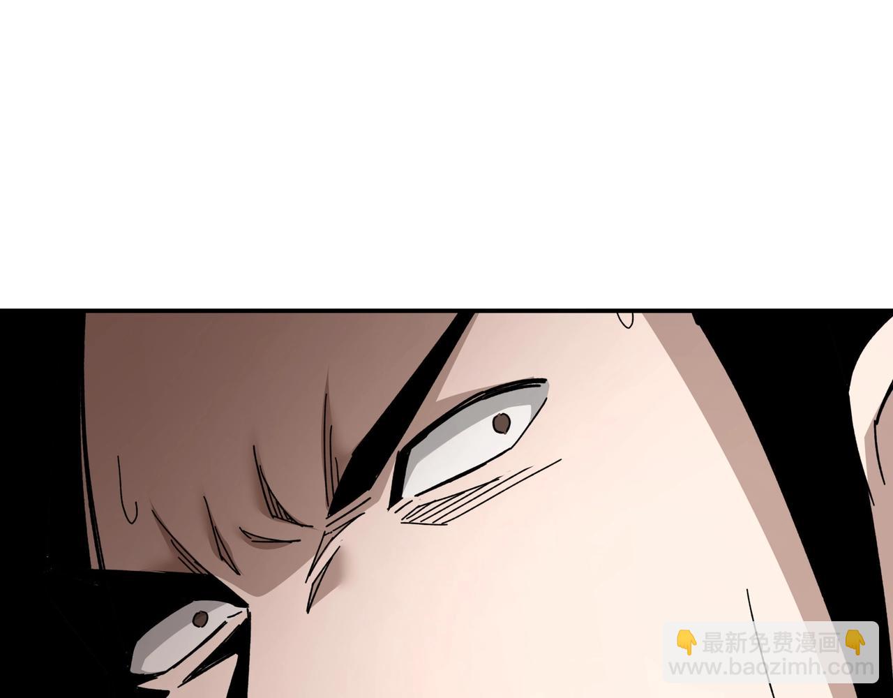 第76话 一剑出，万法灭！62