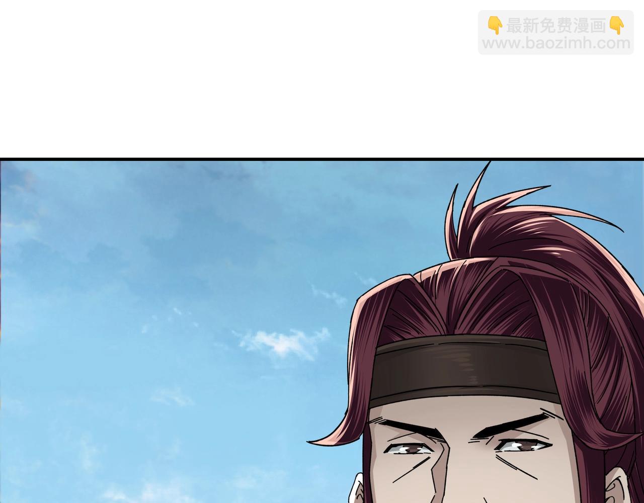第76话 一剑出，万法灭！64