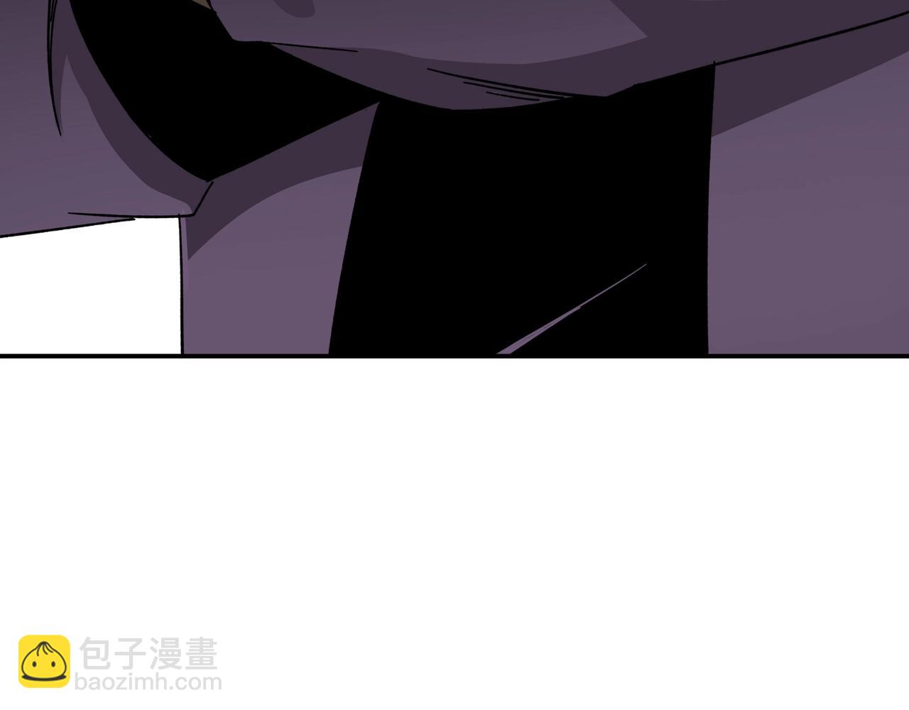 第76话 一剑出，万法灭！66