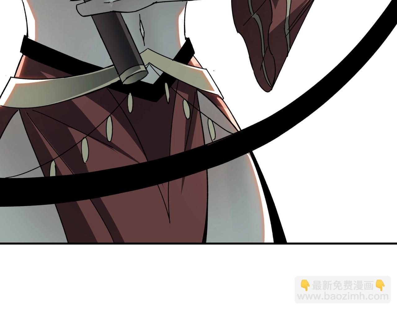 第76话 一剑出，万法灭！69