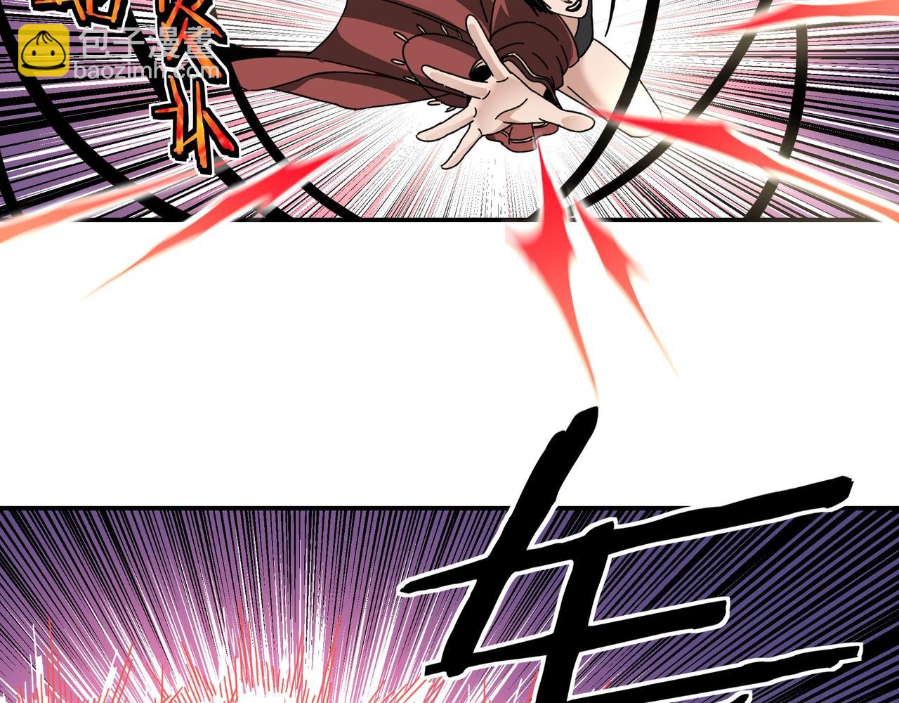 第76话 一剑出，万法灭！72
