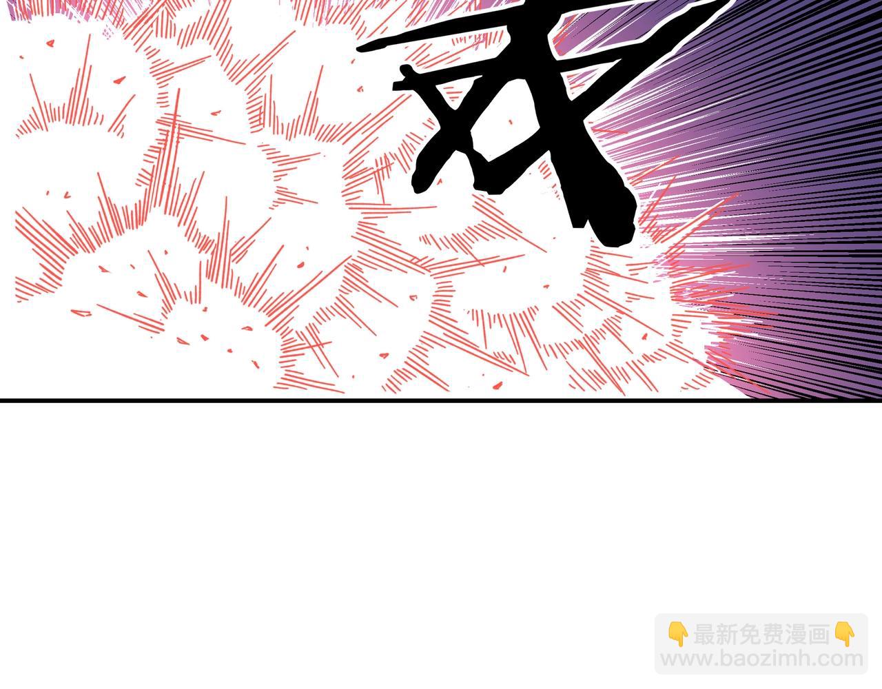 第76话 一剑出，万法灭！73