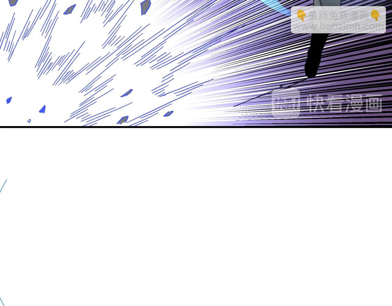 第76话 一剑出，万法灭！75