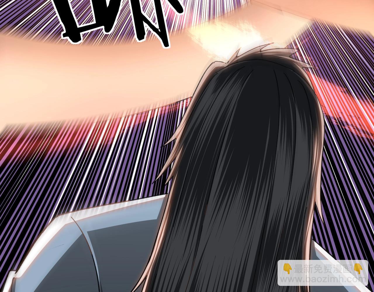 第76话 一剑出，万法灭！83