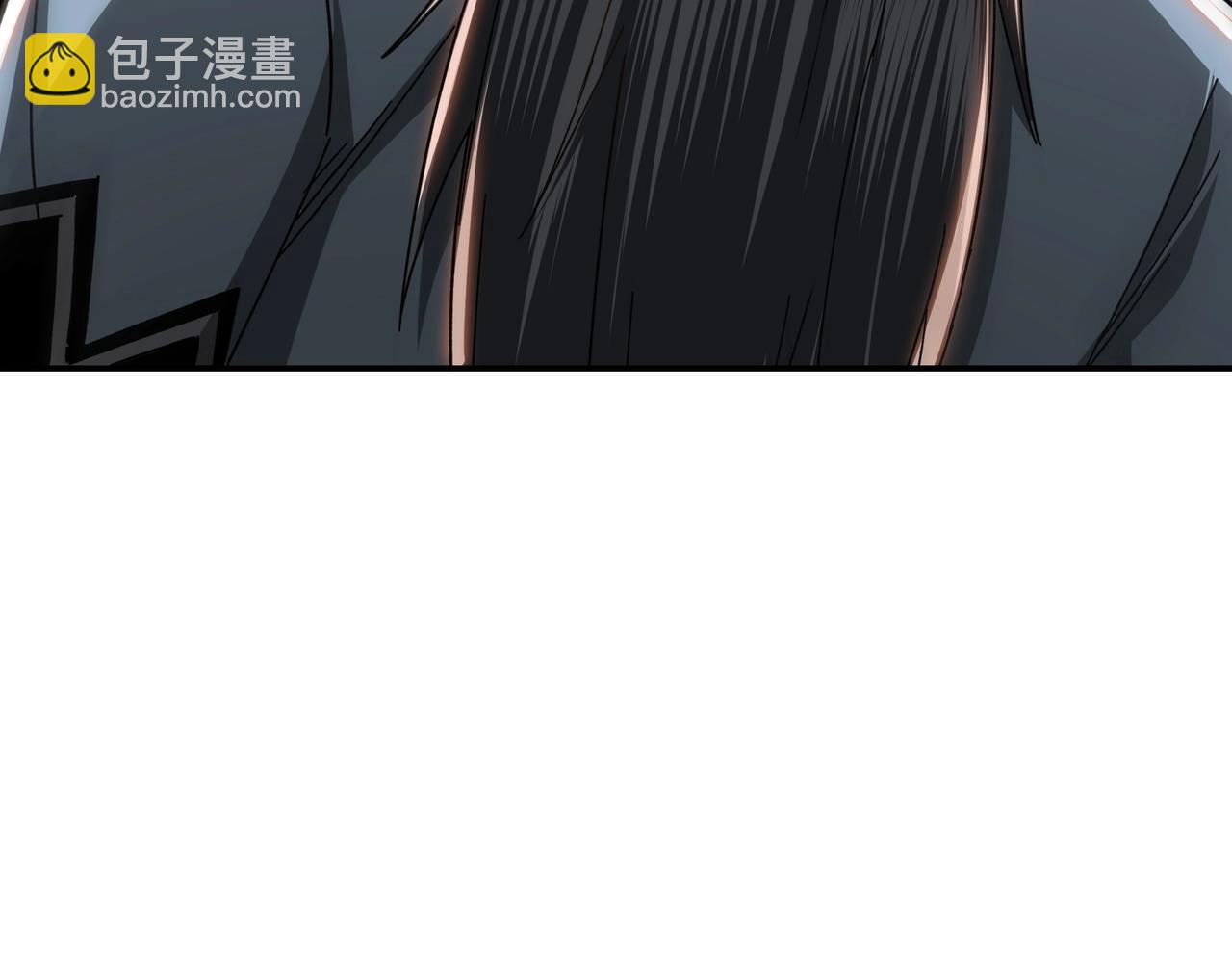 第76话 一剑出，万法灭！84
