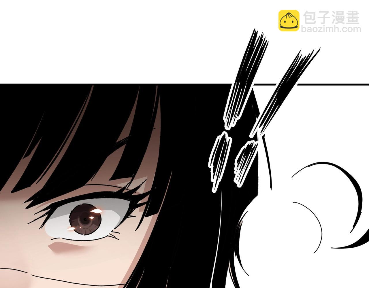 第76话 一剑出，万法灭！87