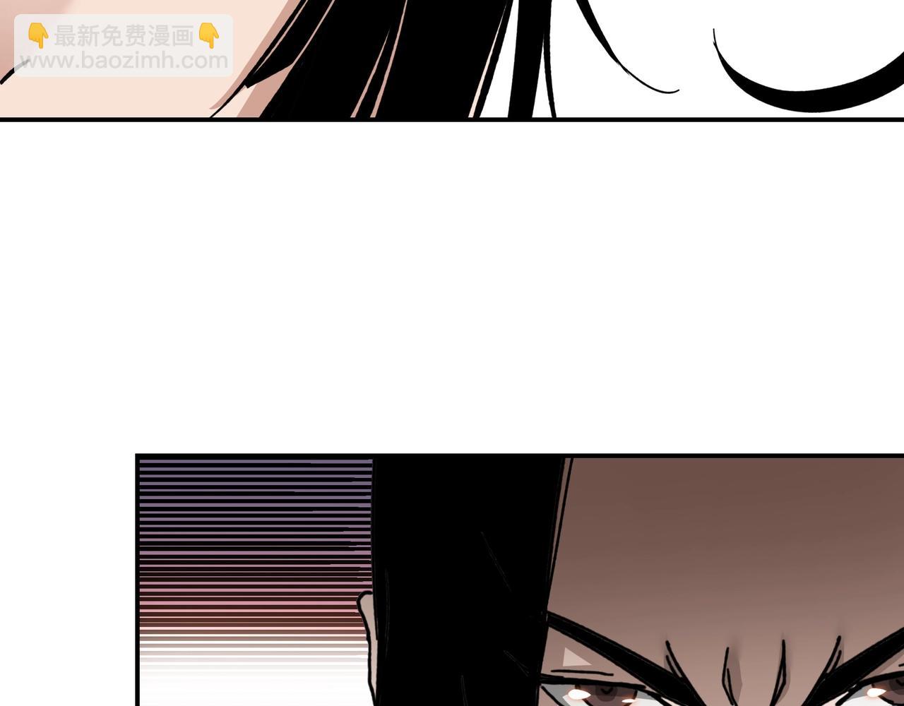 第76话 一剑出，万法灭！88