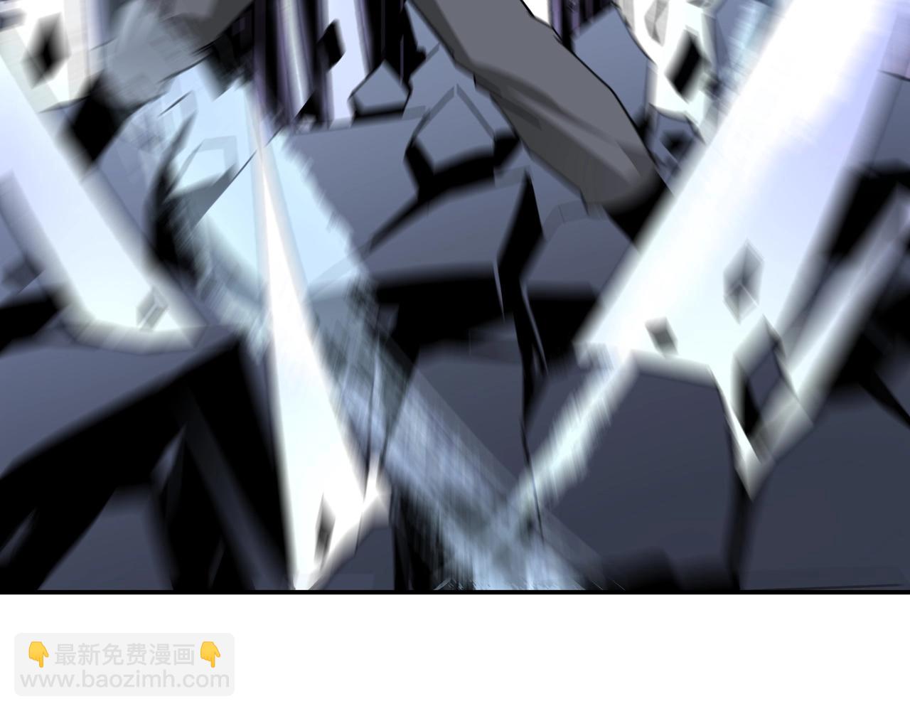 第76话 一剑出，万法灭！95