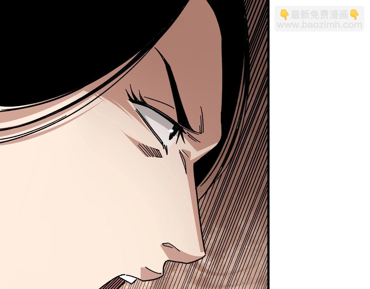 第77话 一人之力117