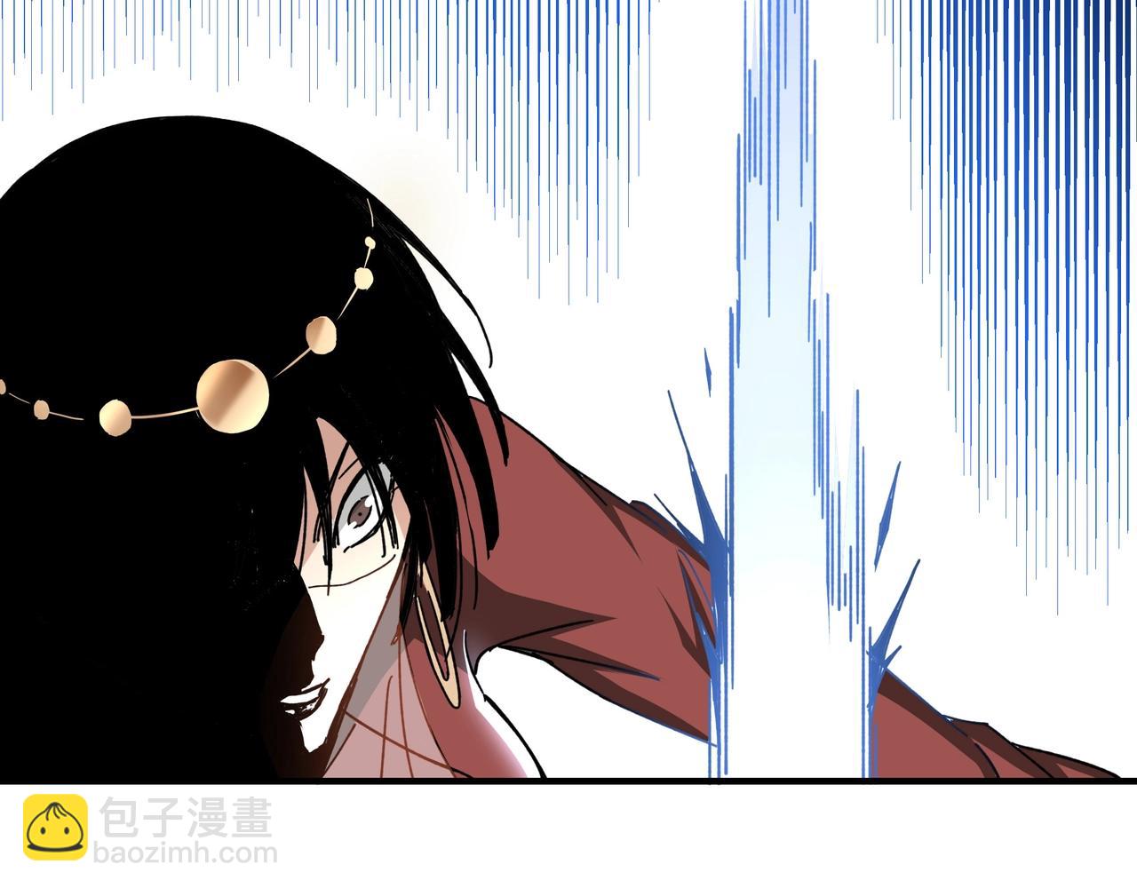 第77话 一人之力12