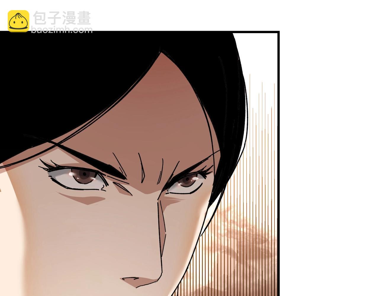 第77话 一人之力122