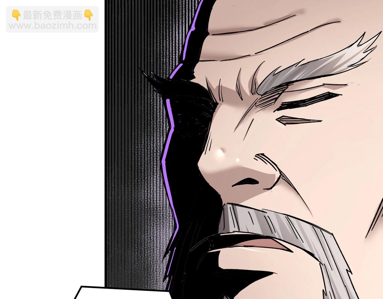第77话 一人之力126