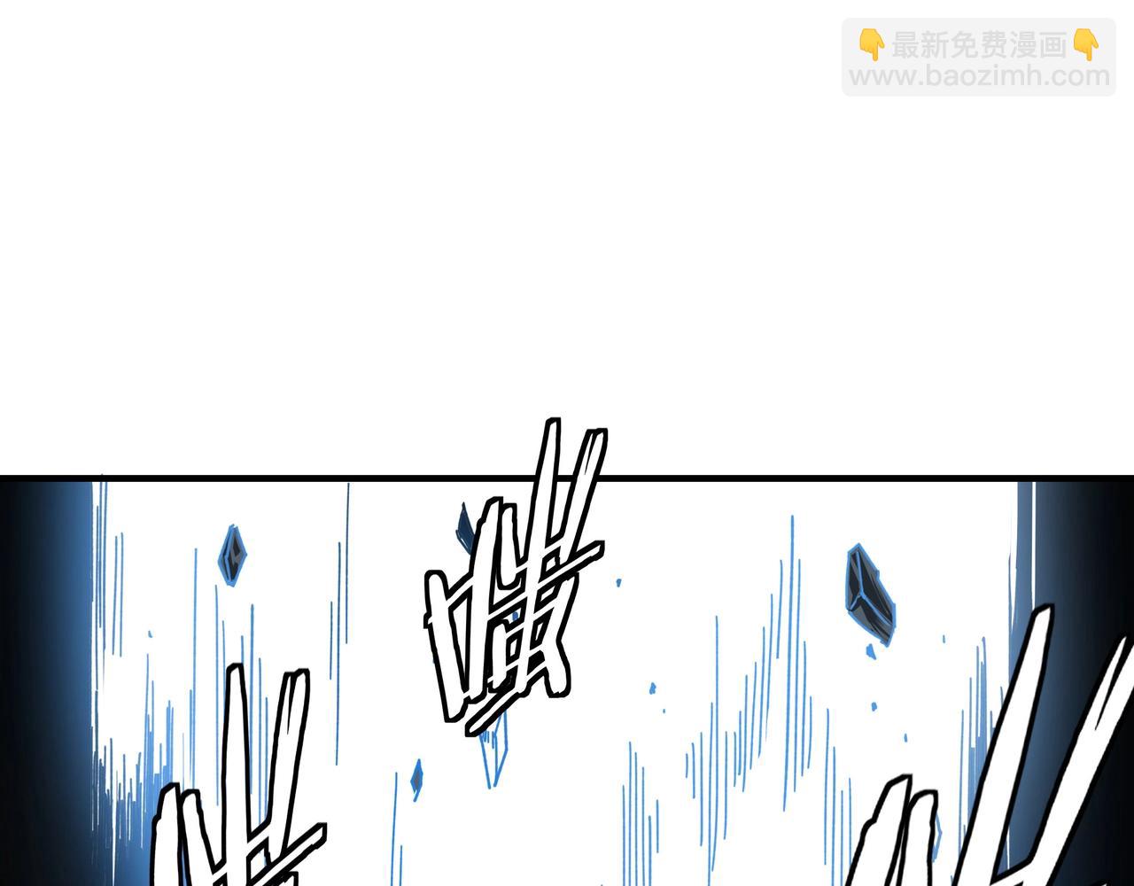 第77话 一人之力13
