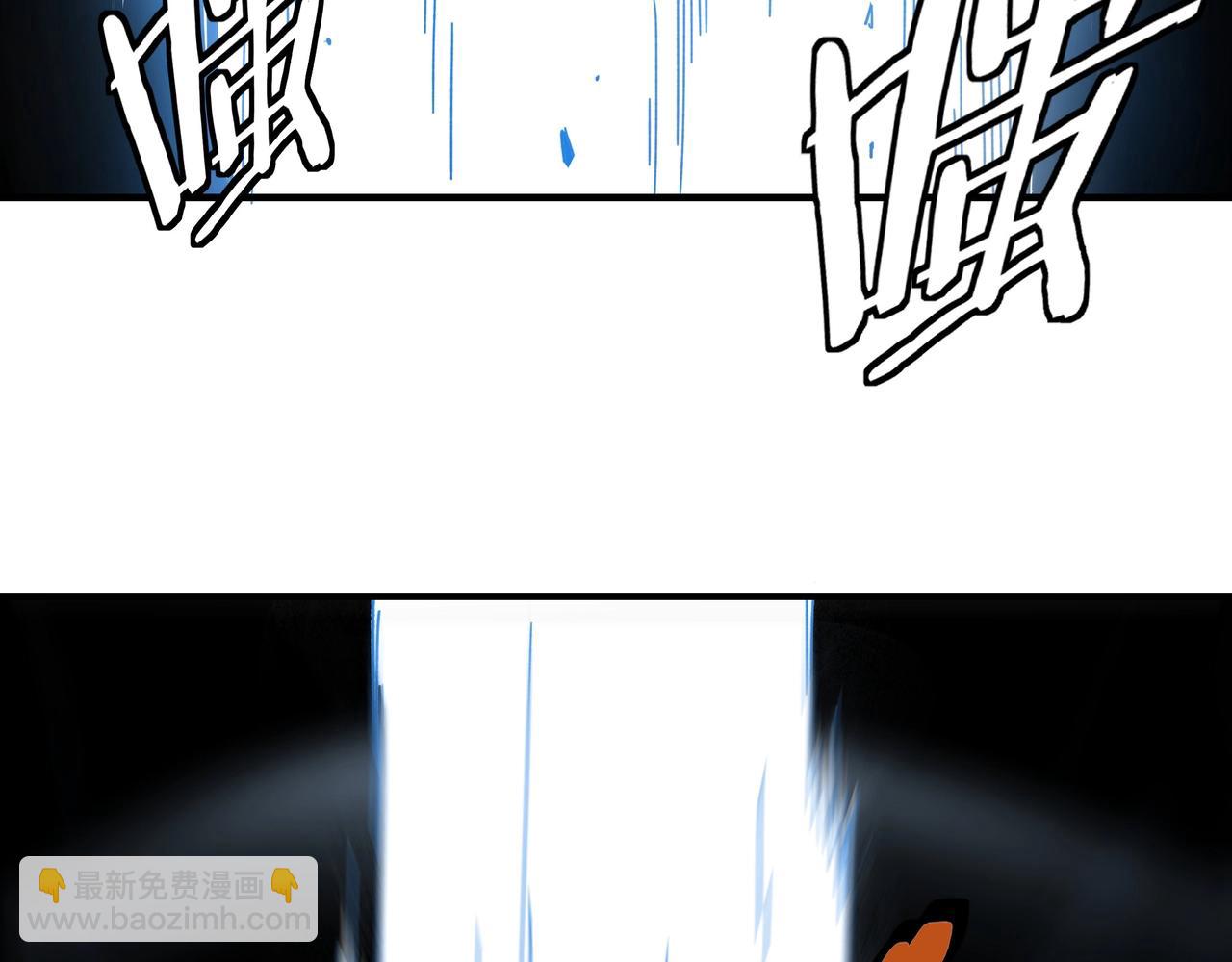 第77话 一人之力14