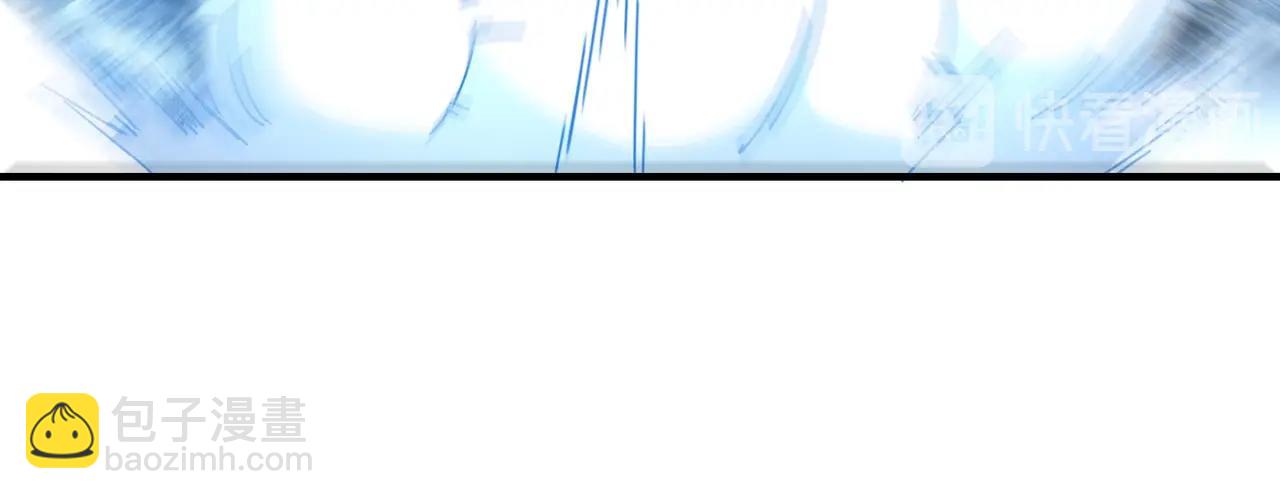 第77话 一人之力16