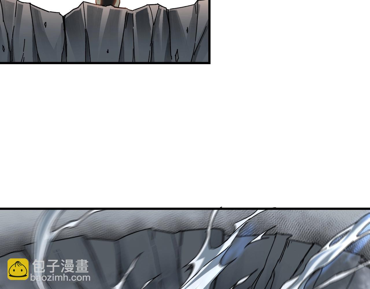 第77话 一人之力18