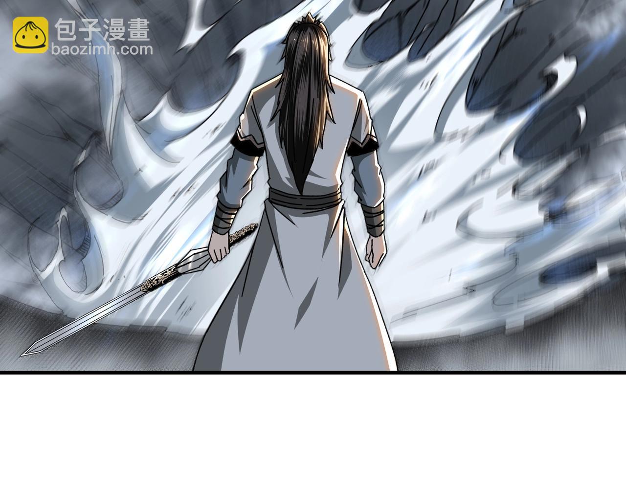 第77话 一人之力19