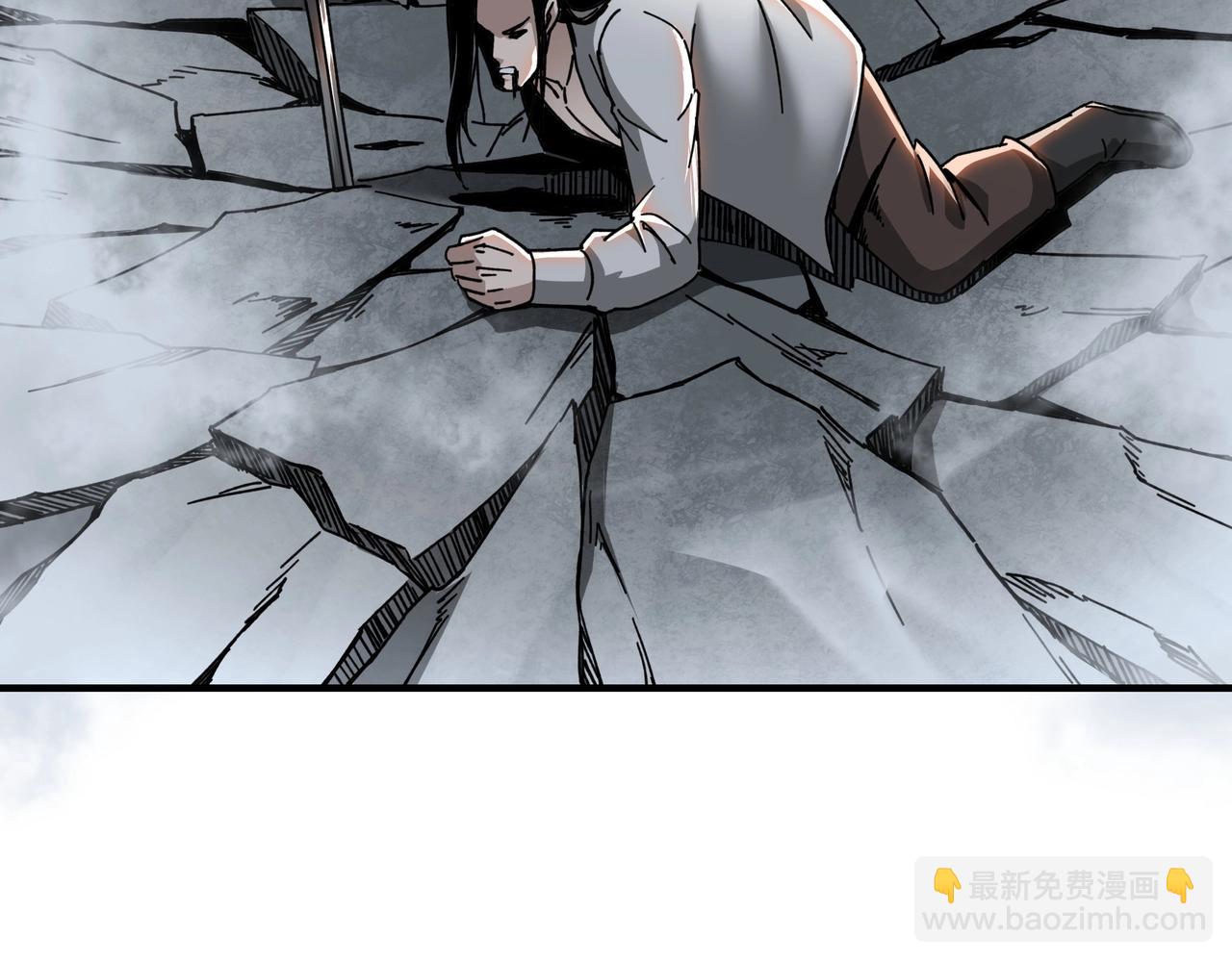 第77话 一人之力21